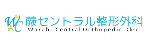医療法人蕨セントラル整形外科